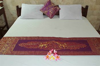 Ananda Beach Hotel Bali Ngoại thất bức ảnh